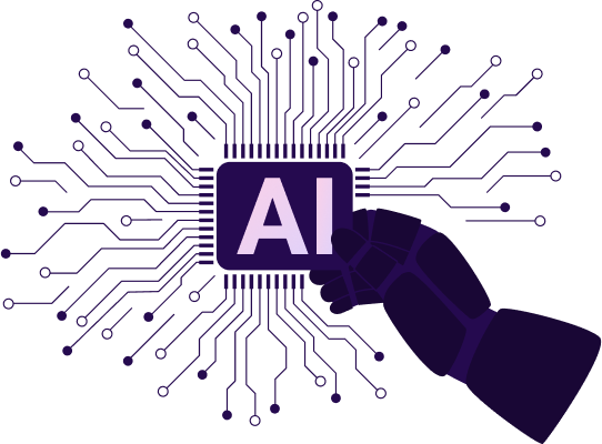 AI Robot